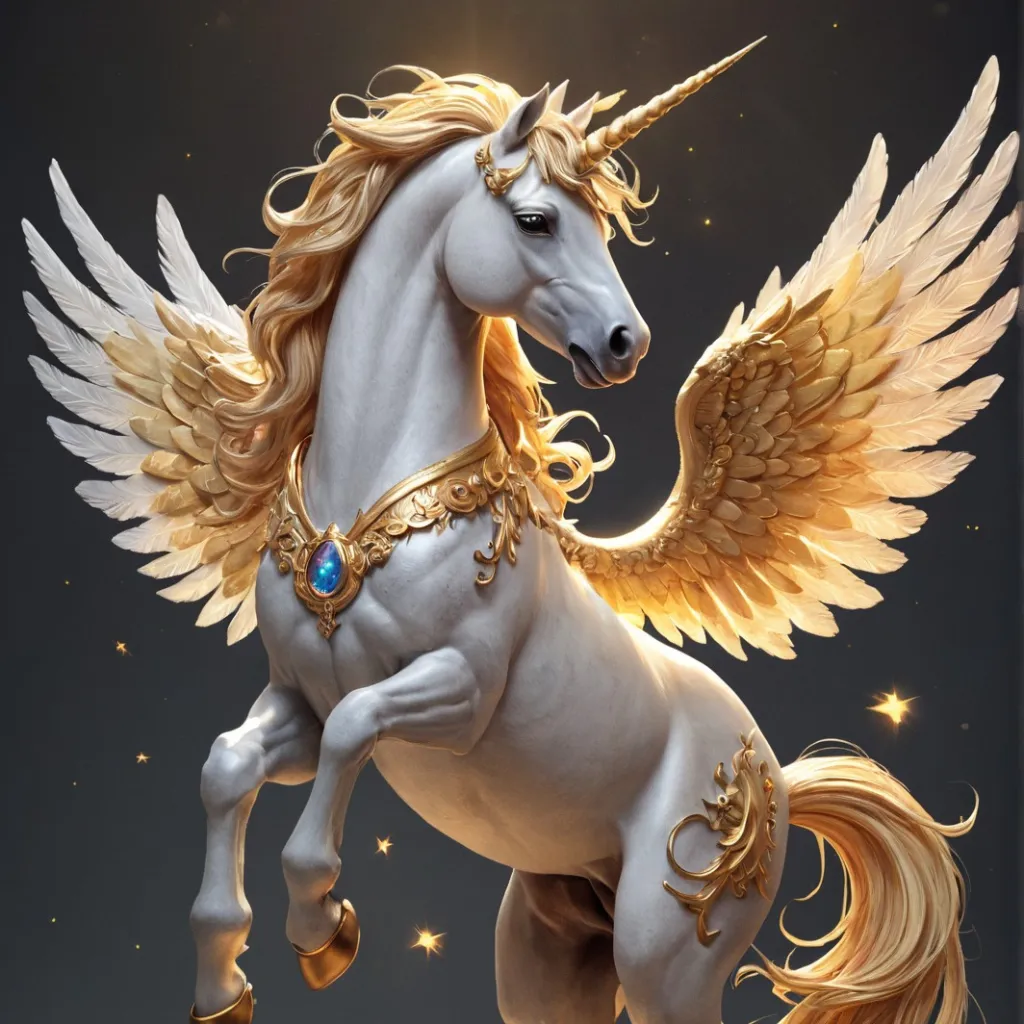 chat with ai character: Daydream Sunshine 