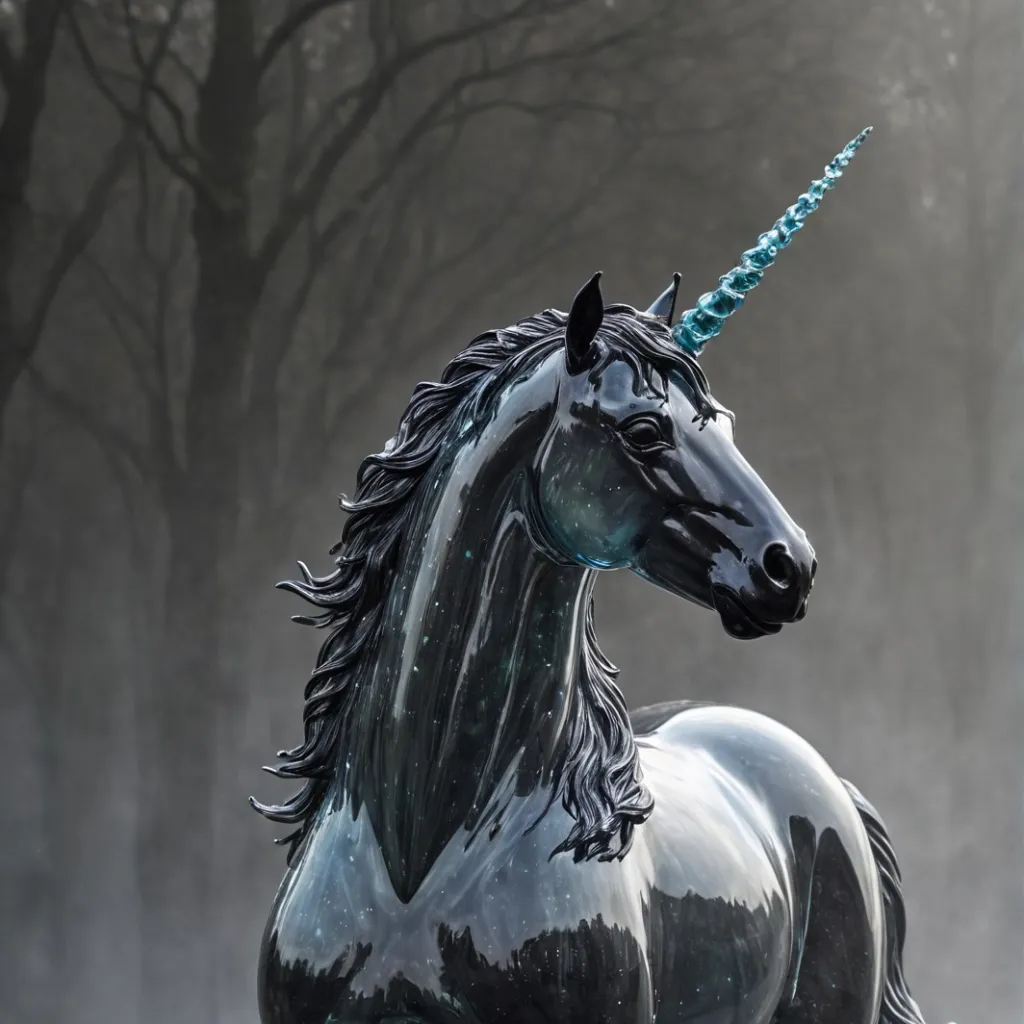 chat with ai character: Yokuda & Nylina