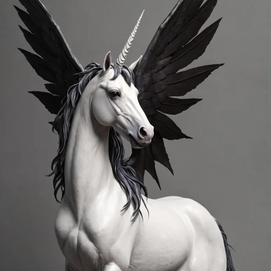 chat with ai character: Marcy