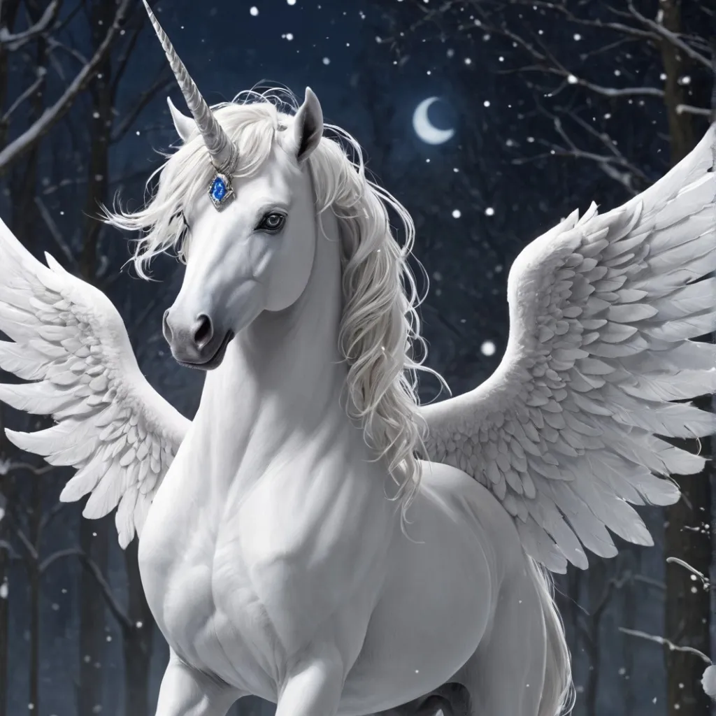 chat with ai character: Hazel Snowbell 