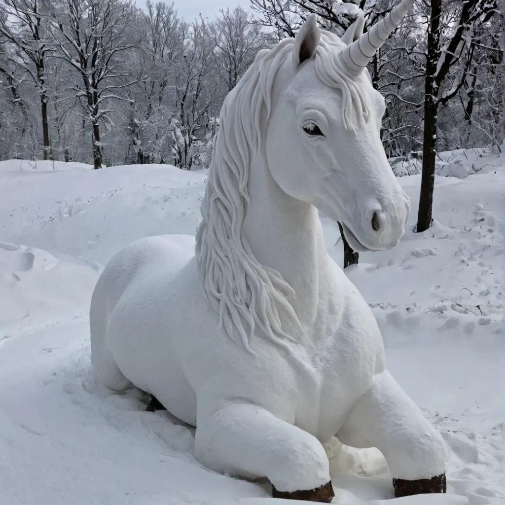 chat with ai character: Vixen Rosebell