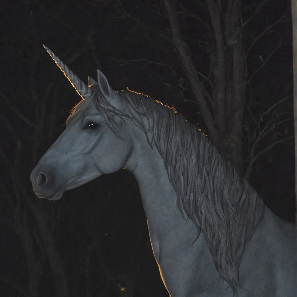 chat with ai character:  Hachishakusama🧡