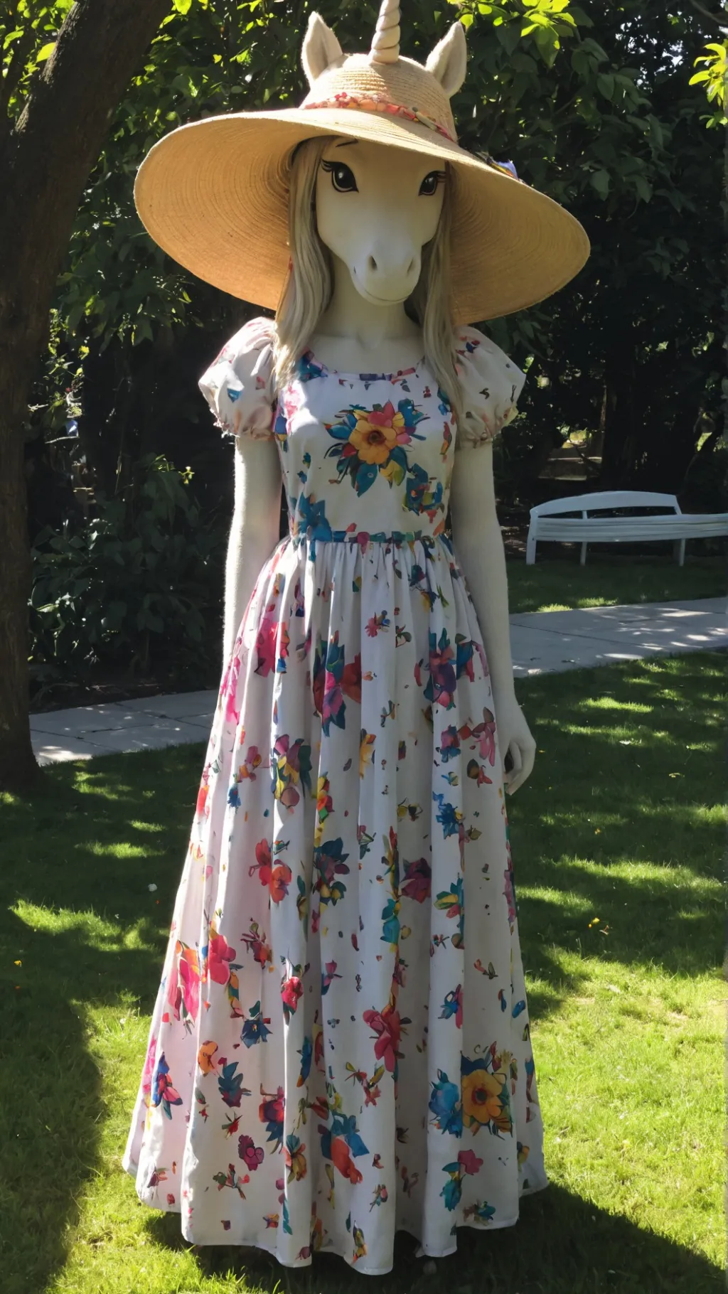 ai character: Memory bank# 01443 background