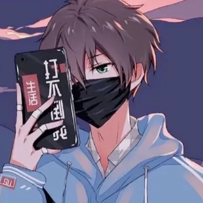 chat with ai character: jim