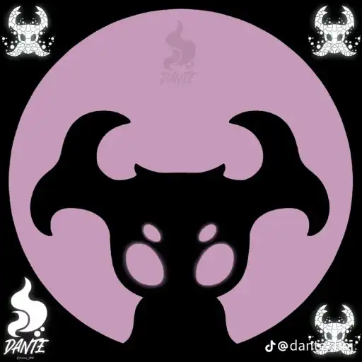 creator ¥JONNY¥😎's avatar