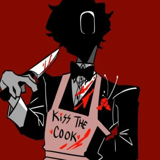 creator TMCfan♡'s avatar