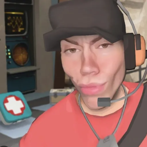 talkie's author avatar