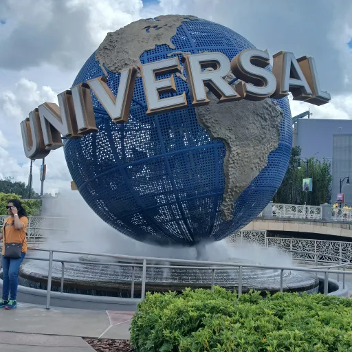 creator mathewotero01's avatar