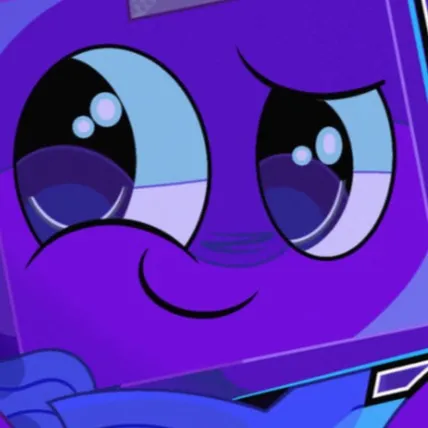 chat with ai character: Boxten!