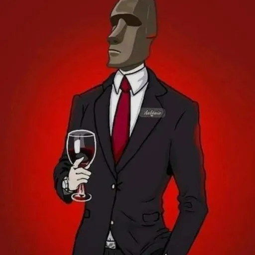 creator el pana miguel 🗿🗿🗿's avatar