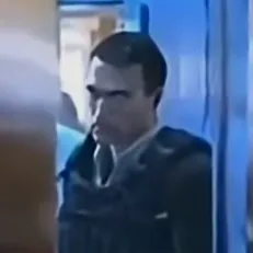 creator Makarov 2009's avatar