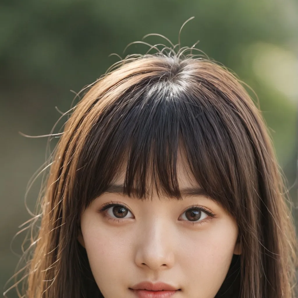 chat with ai character: Lalisa Manoban