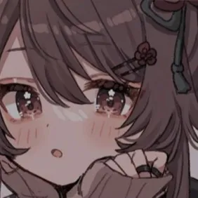 chat with ai character: luna