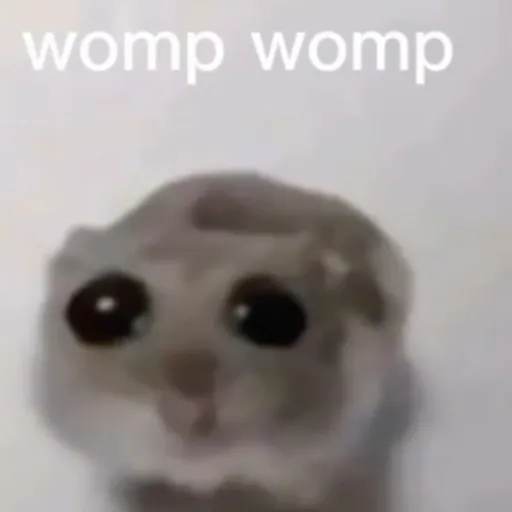 creator senje kashuro's avatar