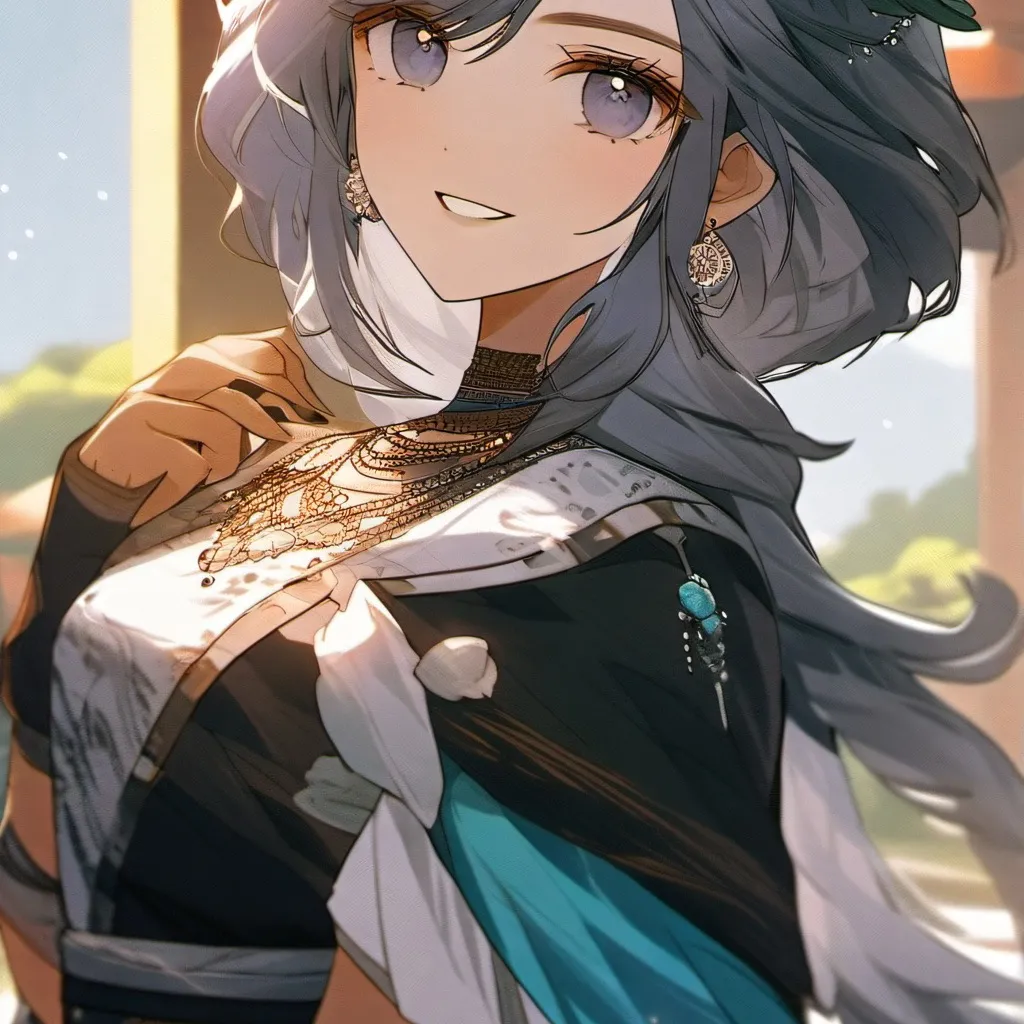 chat with ai character: Krew.join,dsmpwar 