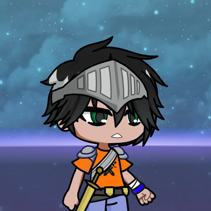 chat with ai character: Pjo