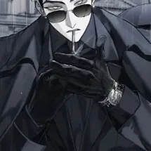 chat with ai character: BL Dante Richwood