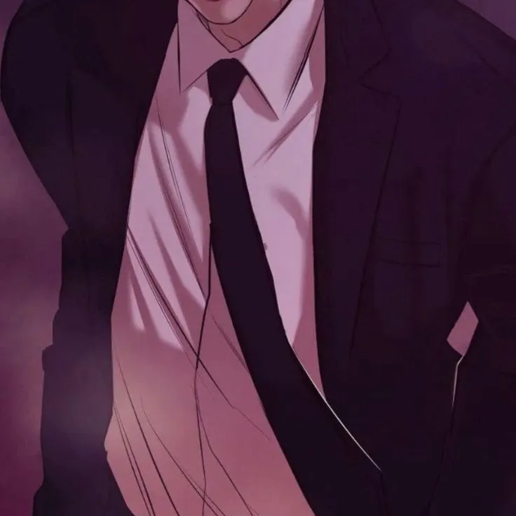 chat with ai character: ⭐️Vito Montana⭐️