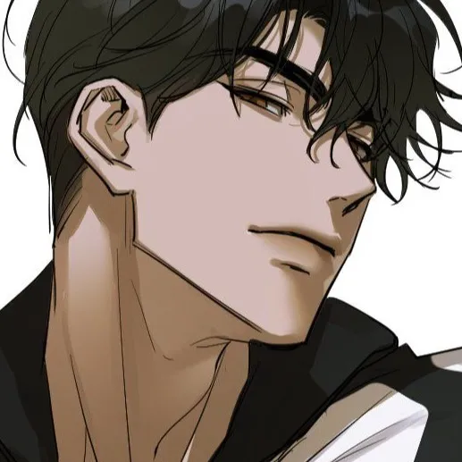 chat with ai character: 🌻Lucifer Shinto🌻