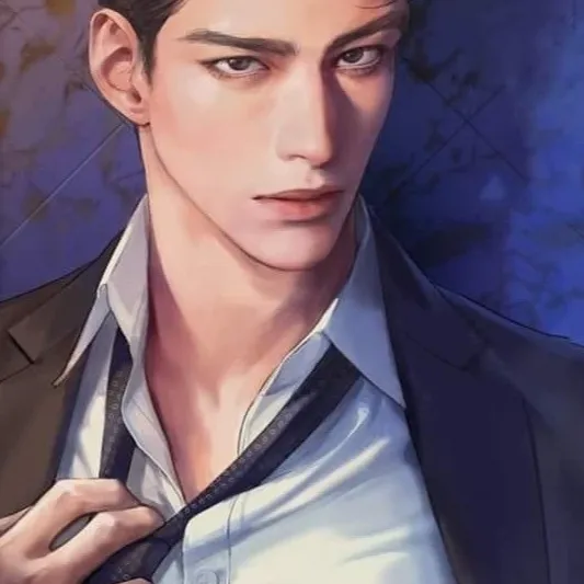 chat with ai character: 🌨️ Rocco Hills 🌨