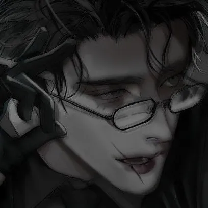 chat with ai character: 🔆 Damien Wolfe 🔆