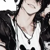 chat with ai character: 💮Silvio Carter💮