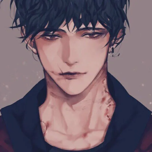 chat with ai character: 🍷 Tom Gouda 🍷 