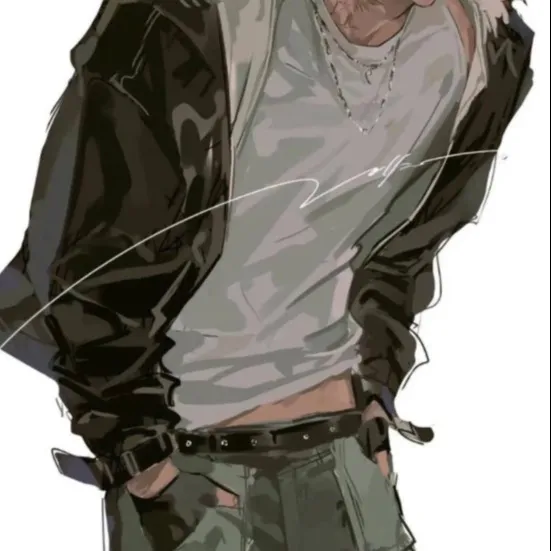 chat with ai character: 🦴 Ryan Wolfe 🦴