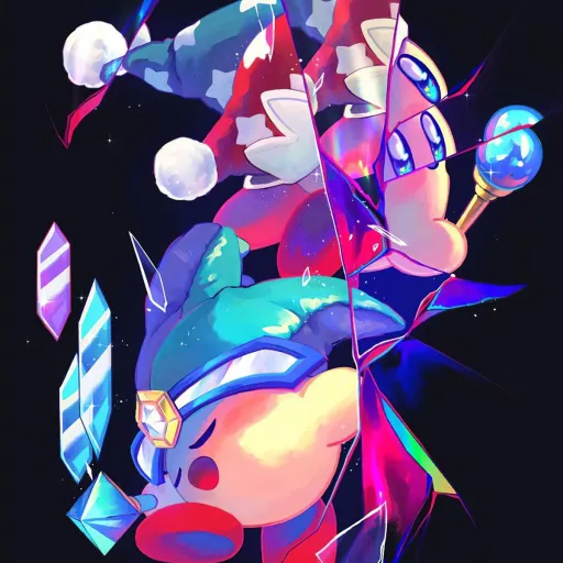 creator Kaori Hurumi_111:3's avatar