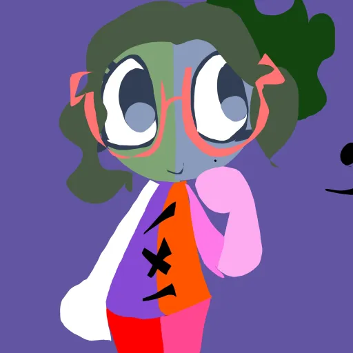 creator alessa y isa's avatar