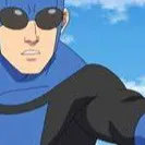 chat with ai character: invincible season3