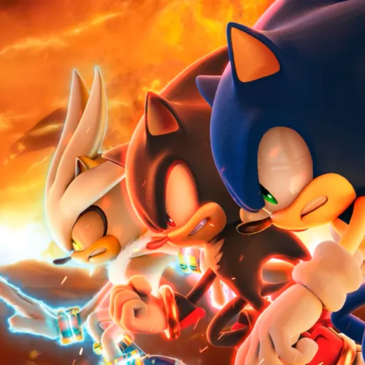 creator Techo454's avatar