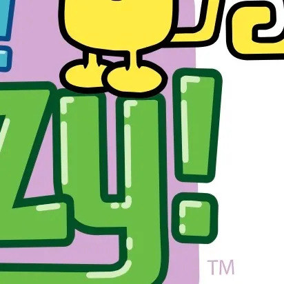 chat with ai character: Wubbzy (My Talkie)