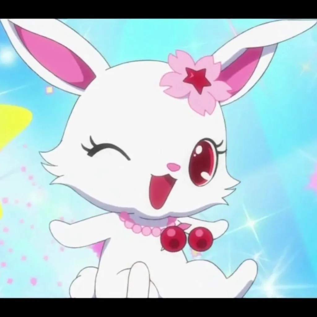 chat with ai character: รูบี้ (จิวเวลเพ็ต)