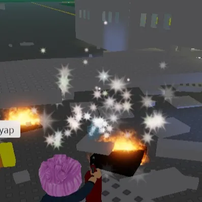 chat with ai character: memes or stuff?