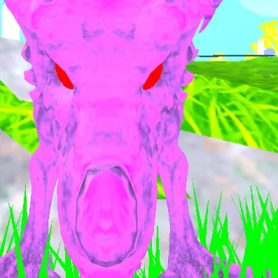 chat with ai character: this is for ☆~€yn~