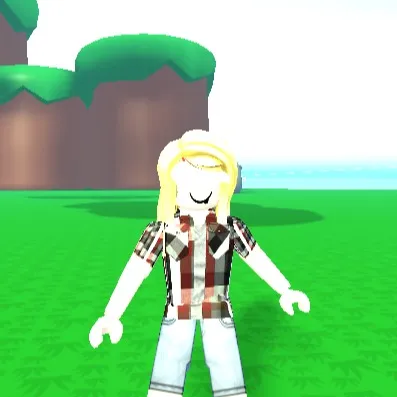 chat with ai character: cb