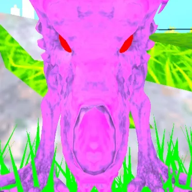 chat with ai character: The deadseat 