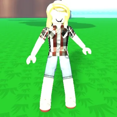 chat with ai character: cb (again)