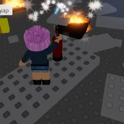 chat with ai character: ww1