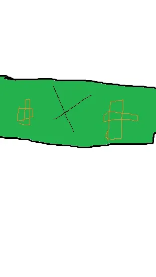 ai character: liberian empire background