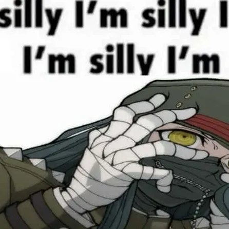 chat with ai character: Talkie creators<33