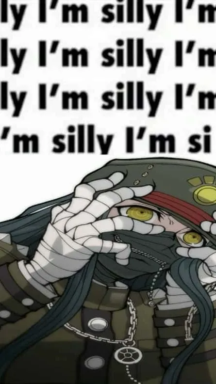 ai character: Talkie creators<33 background