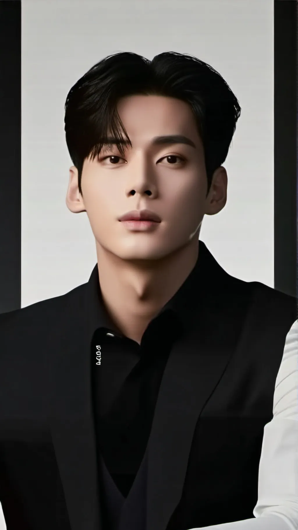 ai character: 𝙹𝚊𝚌𝚔 background