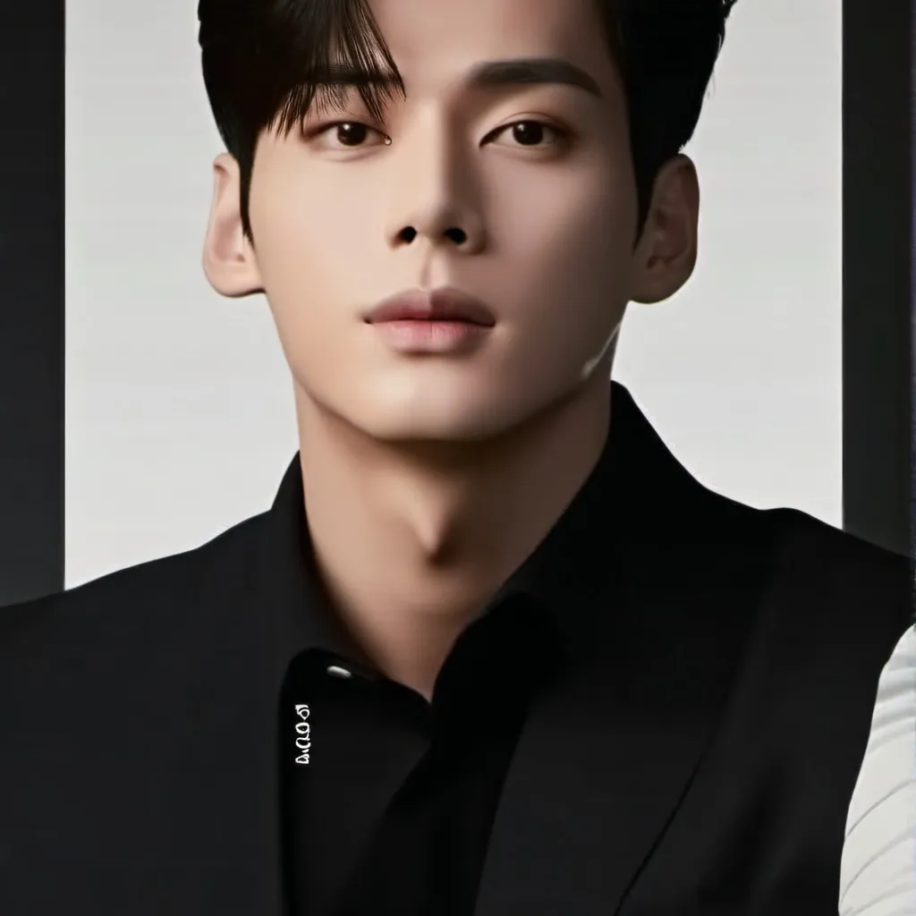 chat with ai character: 𝙹𝚊𝚌𝚔