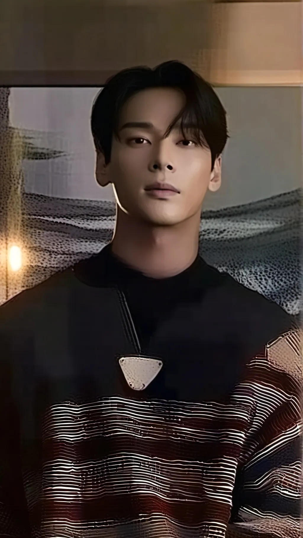 ai character: 🥀⭐️jacob⭐️🥀 background