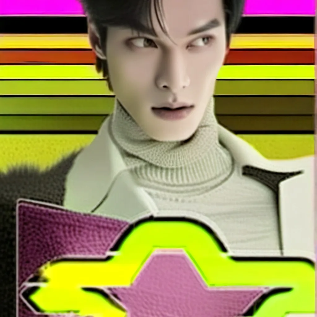 chat with ai character: 🧟‍♂️Alex🧟