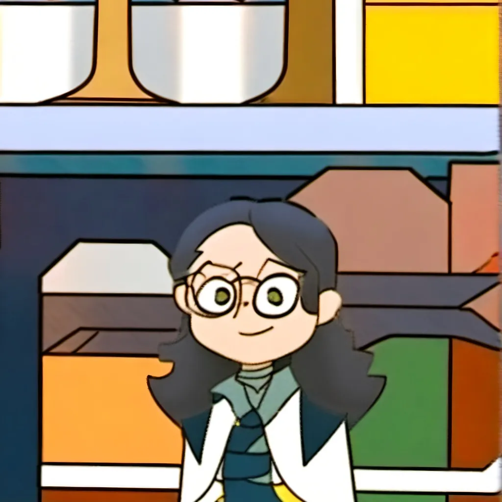 chat with ai character: 𝔀𝓲𝓵𝓵𝓸𝔀