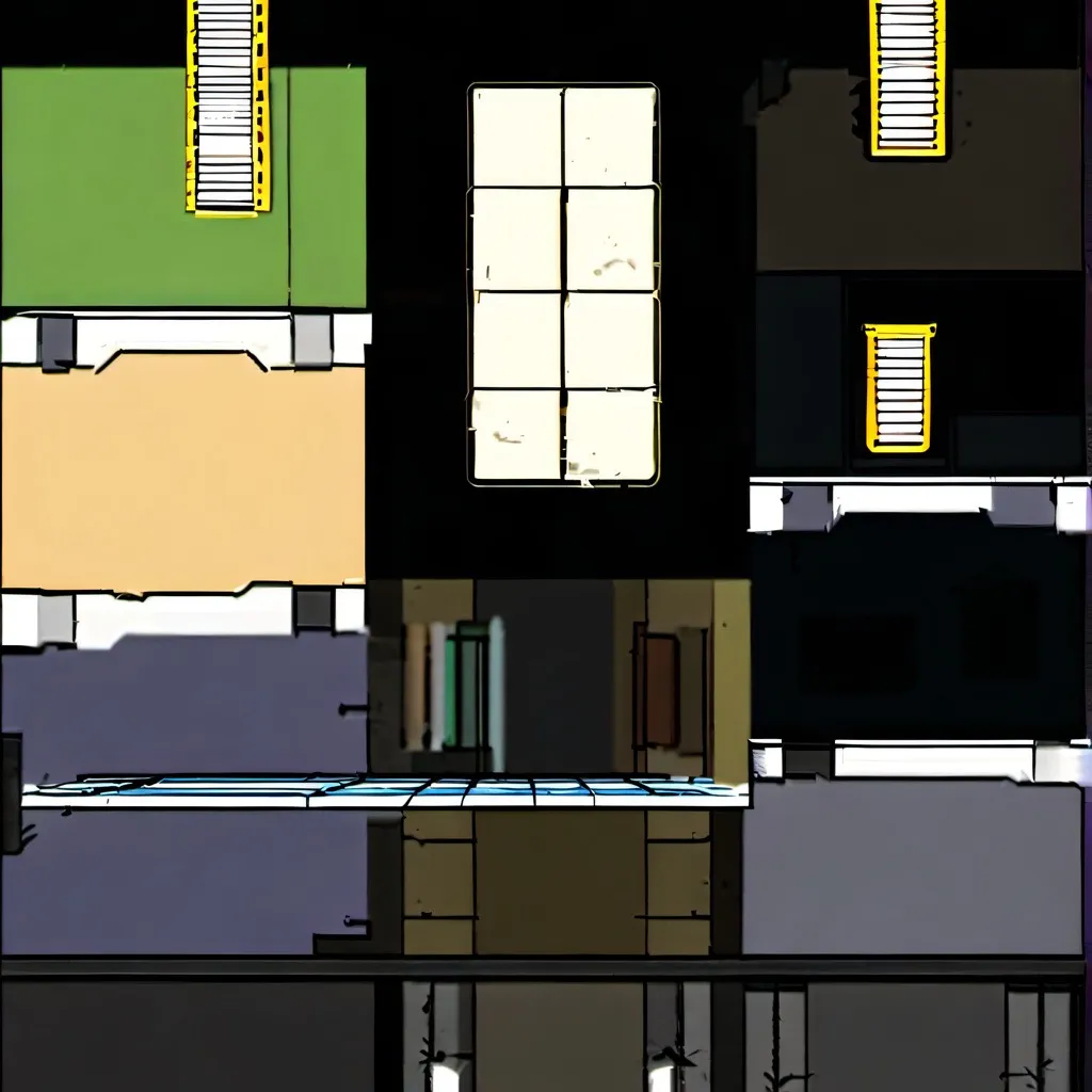 chat with ai character: ROAST BATTLE