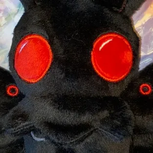 creator meh crabs's avatar